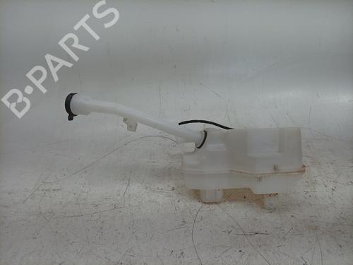 windscreen-washer-tank-opel-crossland-x-crossland-p17-p2qo-2017-26322348 main image