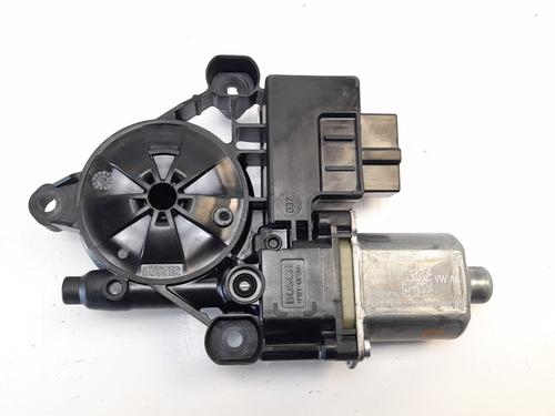 Left rear window motor SEAT LEON (5F1)  | BP7822395E23 