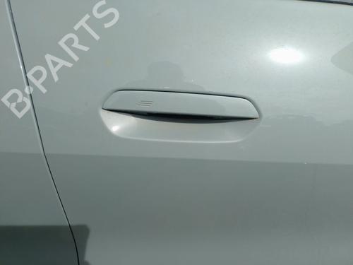 hjre-fortil-udvendigt-handtag-bmw-i4-g26-2021-34281983 main image