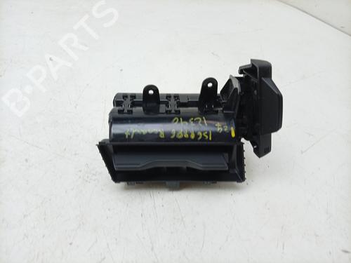 Difusor / Saída de ar Difusor / Saída de ar 38265052 38265052