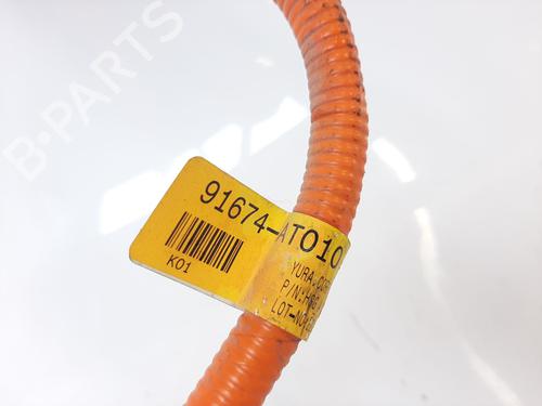 Cable KIA NIRO II (SG2)  | BP24804947E12 