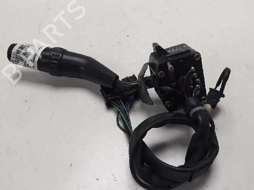 Steering column stalk HYUNDAI H-1 Van (A1) 2.5 TD | BP1322655I23 