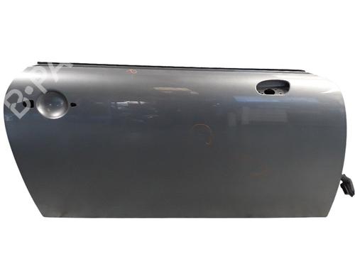 Right front door MINI MINI (R50, R53) Cooper S 41517202912