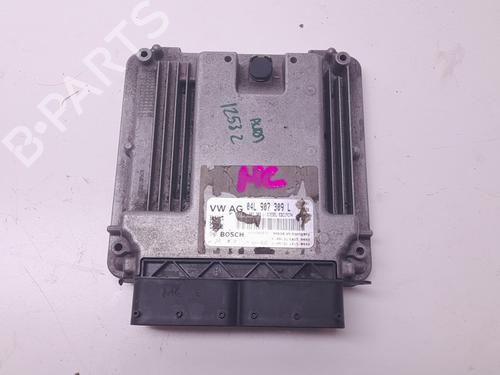 engine-control-unit-ecu-audi-a4-b9-avant-8w5-8wd-2015-33832198 main image