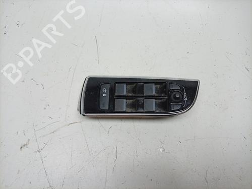 Used Left front window switch Left front window switch 36995347 36995347