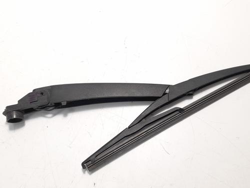 back-wipers-mechanism-dacia-sandero-ii-tce-90-b8m1-b8ma-b8ac-287807006r-2012-8534342 main image