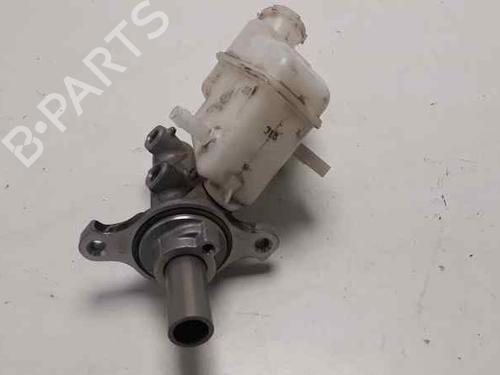 Used Brake master cylinder KIA CARENS IV 1.7 CRDi (116 hp) 4216065