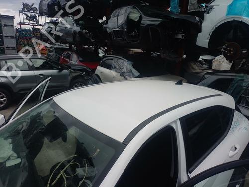 Used Other Other HYUNDAI KONA SUV Van (OS, OSE, OSI) 1.0 T-GDi (120 hp) 33708824 33708824