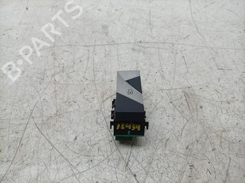 Used Switch Switch 38087629 38087629