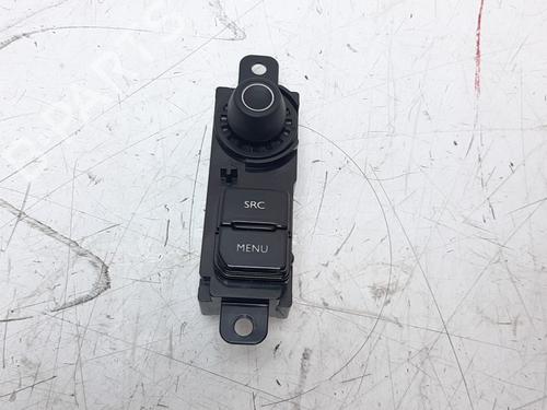 Used Switch PEUGEOT 2008 I (CU_) [2013-2025]  11947656