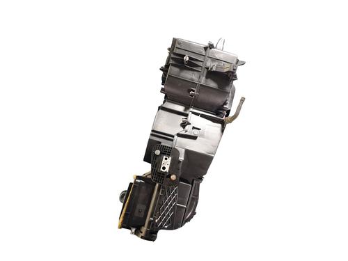 Heater blower motor PORSCHE 911 (997) 3.8 Carrera S | BP25378632M62 