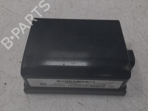 Used Electronic module Electronic module BMW 3 (F30, F80) 330 e (252 hp) 33184699 33184699