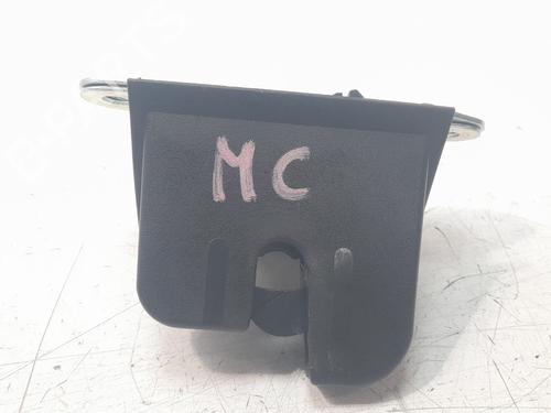 tailgate-lock-seat-ibiza-v-kj1-kjg-2017-30873609 main image