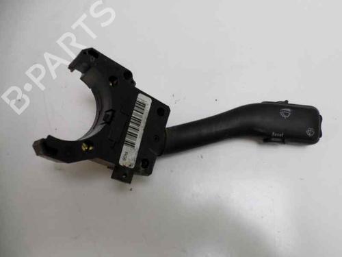 Used Steering column stalk SKODA OCTAVIA I (1U2) 1.9 TDI (110 hp) 1331460