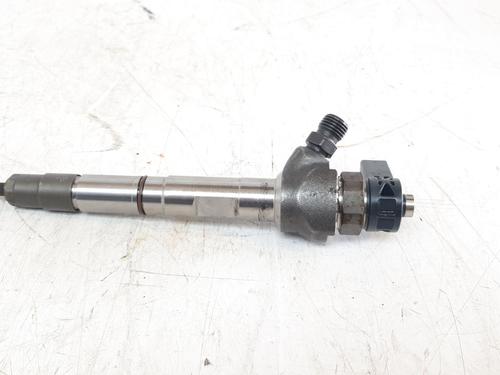 Used Injector SKODA KODIAQ I (NS6, NS7, NV7) 2.0 TDI (150 hp) 28015340