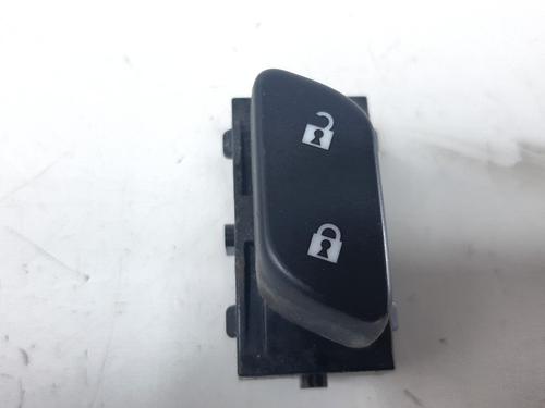 Used Switch OPEL INSIGNIA A (G09) [2008-2017]  18300321