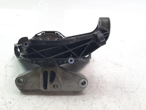 Engine mount PEUGEOT 3008 II SUV (MC_, MR_, MJ_, M4_)  | BP27541012M89 
