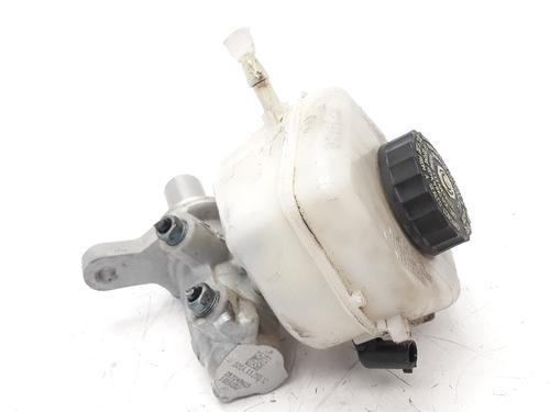 Brake master cylinder BMW 3 (F30, F80) 318 d | BP8667482M77 