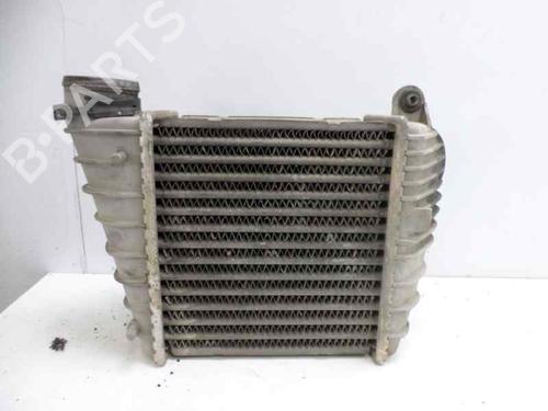 Intercooler VW GOLF IV (1J1) 1.9 TDI | BP574297M30 