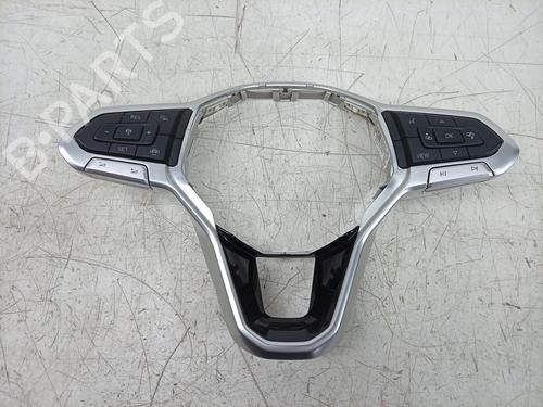 Ratbetjening Ratbetjening VW GOLF VIII Variant (CG5, DB5) 2.0 TDI (116 hp) 39722568 39722568