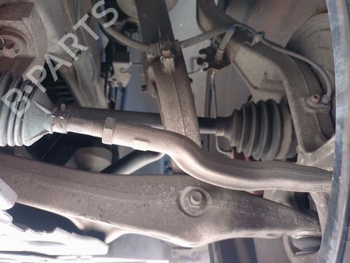 Used Right front driveshaft Right front driveshaft 36995236 36995236