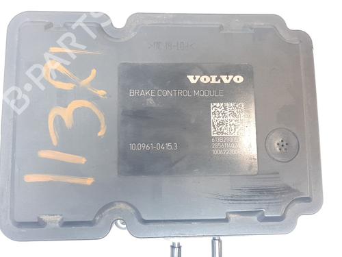 ABS pump VOLVO V40 Hatchback (525) D2 | BP15283756M43 