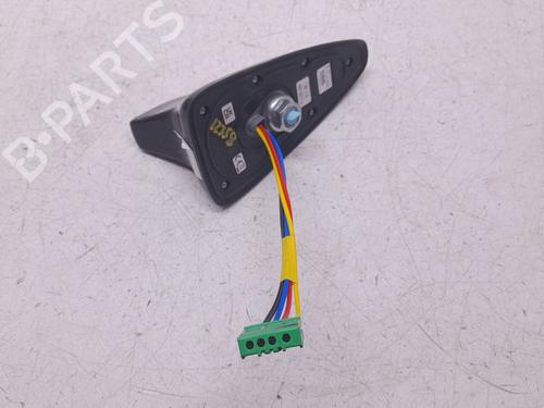 Antenne/Base HYUNDAI BAYON (BC3) 1.2 MPI | BP30710923C140 - Image 3