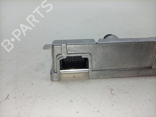 Camera DACIA SPRING EV (B6M1) | BP36995503E14 - Image 2
