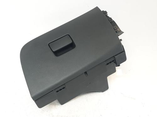 Used Glove box OPEL ASTRA K (B16) 1.4 Turbo (68) (125 hp) 19426111