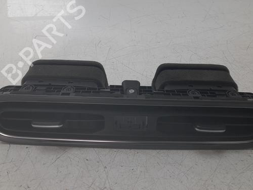 BP28538924I21 main image