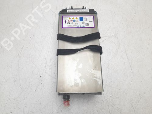 Used Battery MINI MINI COUNTRYMAN (R60) Cooper S (163 hp) 30564169