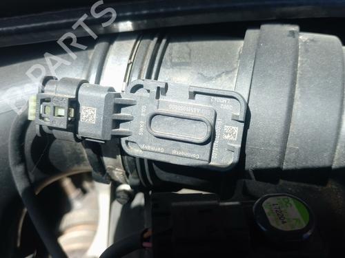 Used Mass air flow sensor Mass air flow sensor 38460909 38460909