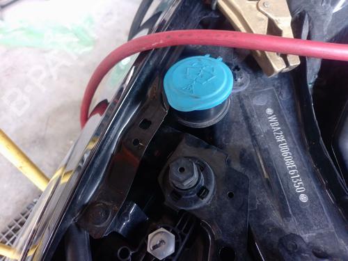 Sprinklertank Sprinklertank 37294027 37294027