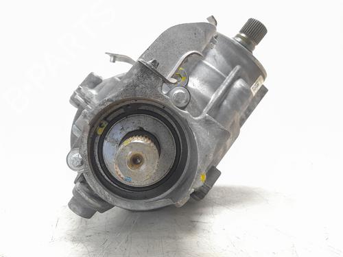 Pont avant BMW X2 (F39) sDrive 20 i | BP29852525M23