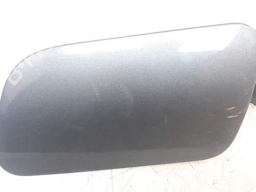 Fuel flap CITROËN C4 SPACETOURER (3D_) 1.5 BlueHDi 130 (131 hp) 17107098