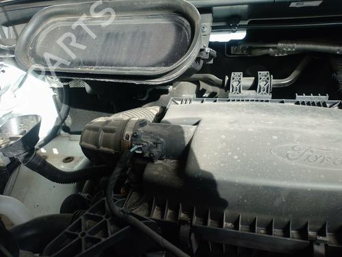 Mass air flow sensor FORD TRANSIT V363 Van (FCD, FDD) 2.0 EcoBlue 4x4 | BP37517715M95 - Image 2