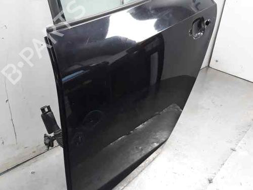 Left rear door SEAT IBIZA IV (6J5, 6P1)  | BP4984360C4 