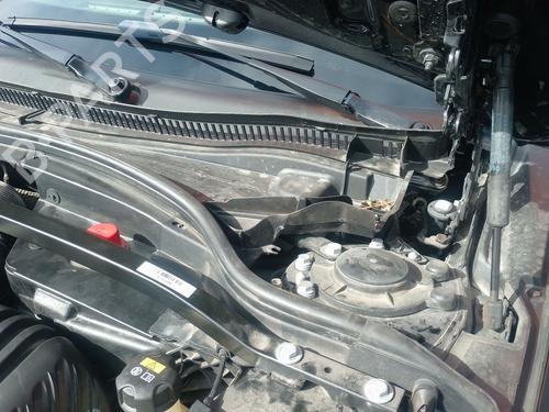 Used Servo brake Servo brake BMW 2 Gran Coupe (F44) 218 d (150 hp) 39956679 39956679