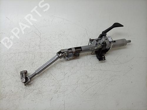 Steering column RENAULT RAFALE Coupe (DGM_) | BP30773163M21 - Image 3