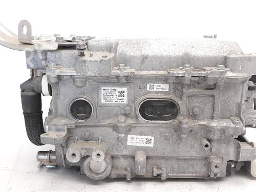 Inverter/Converter TOYOTA RAV 4 IV (_A4_)  | BP12583668M119 