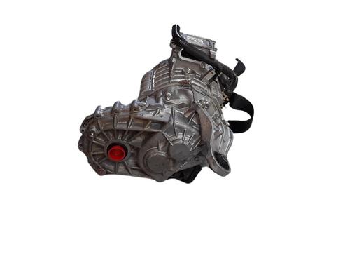Rear differential MITSUBISHI OUTLANDER III (GG_W, GF_W, ZJ, ZL, ZK) Plug-in Hybrid (GG2W) | BP11358836M24 