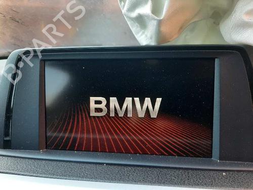 Display monitor BMW 3 (F30, F80) | BP31173006C48