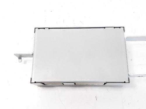 Electronic module INFINITI Q50 50 Hybrid | BP7549333M83 