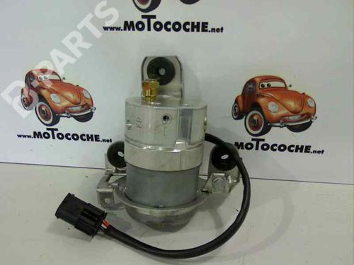 Used Master brake Master brake PORSCHE 911 (996) 3.6 Turbo 4 (420 hp) 8755953 8755953