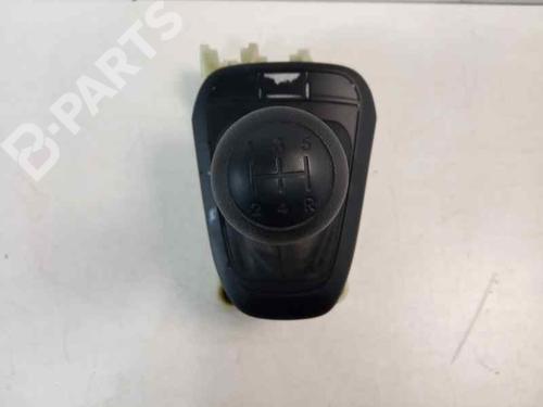 manual-gearbox-selector-kia-picanto-ii-ta-10-lpg-2011-2012-2013-2014-2015-2016-2017-2018-7431031 main image