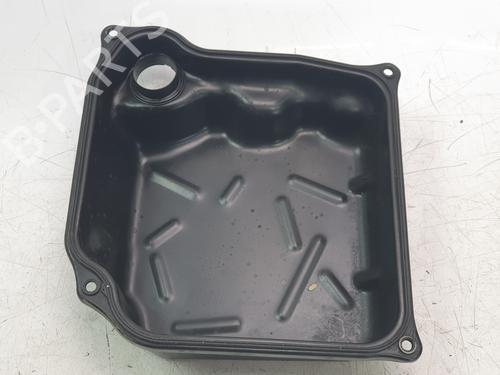 Used Oil sump CUPRA ATECA (KH7, KHP, KBP) 2.0 TSI 4Drive (300 hp) 32028537