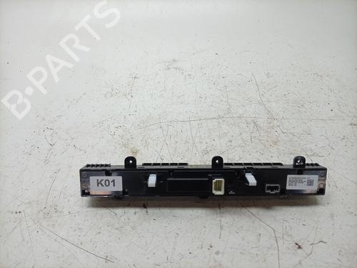 Switch HYUNDAI KONA SUV Van (OS, OSE, OSI) 1.0 T-GDi | BP37537420I30 - Image 2