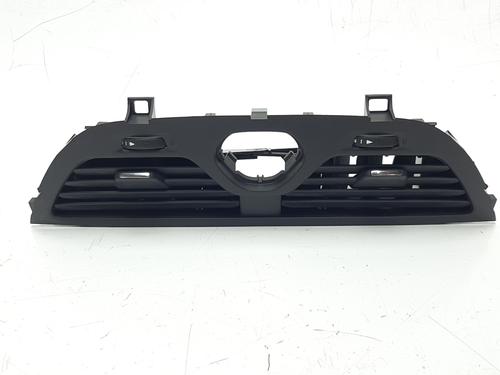 Used Air vent OPEL CORSA E (X15) [2014-2025]  11665211