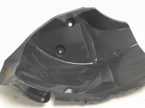 Hjulbue DACIA DUSTER (HM_) 1.5 dCi 110 (HMAB) (109 hp) 20980575