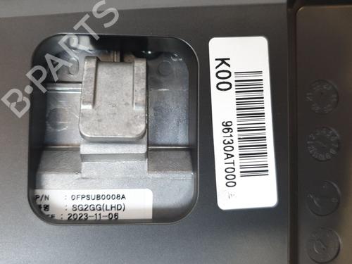 Display KIA NIRO II (SG2)  | BP28037950C48 
